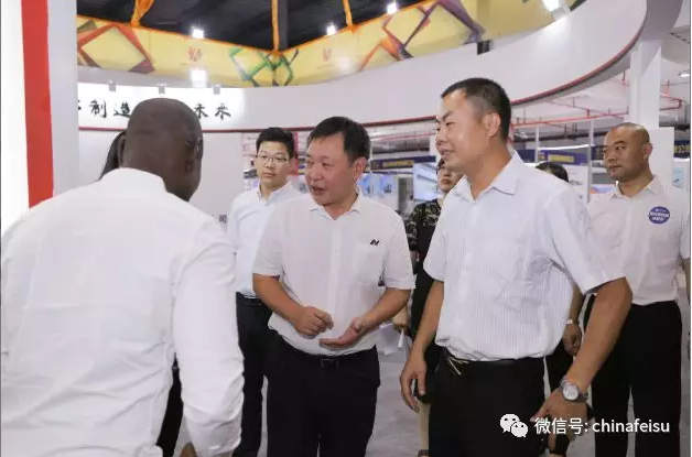 2017中山印刷机械展