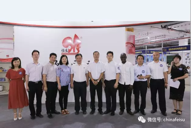 2017中山印刷机械展