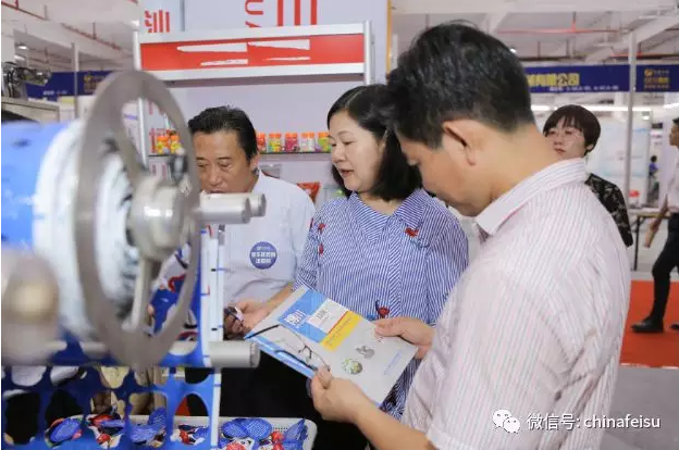 2017中山印刷机械展