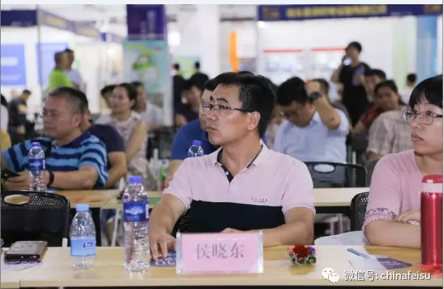 2017中山印刷机械展