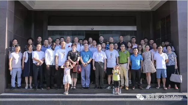 2017中山印刷机械展