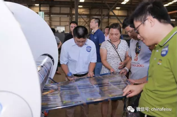 2017中山印刷机械展