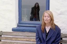 揭秘超自然事件，村里神婆念念有词，不是所有事都可以解释的视频封面