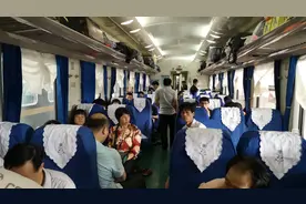 贵州贵阳再见，凯里见！