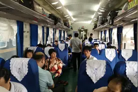 贵州贵阳再见，凯里见！