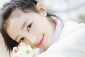 老实的女人，微信上都有，这4个聊天习惯！视频封面
