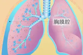 肺结核病能根治吗？如果可以，多久能治好？怎么治？