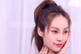 最简单的瘦脸办法，三个瘦脸小妙招，帮你瘦成瓜子脸！