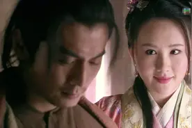 水浒传：这位女子堪称情场第一，比潘金莲是厉害，不得不服啊！视频封面