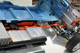 换个电池就要10万，新能源车还能不能买？视频封面