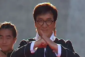 第四届成龙国际动作电影周圆满闭幕《狄仁杰3》苏州首映视频封面