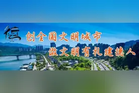 四周年活动中奖名单来啦！快看看你是不是那个幸运粉丝~图片