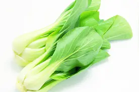 夏季蔬菜易打蔫，清水加它就能新鲜如初，翠绿鲜亮还美味！视频封面