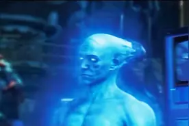 曼哈顿博士不愧是神级人物，这三种能力就是强！视频封面