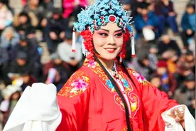 “那啥无情，戏子无义”，农村老辈人为什么这么说？视频封面