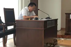 打快车预估12元实际近30元 乘客诉滴滴索赔500元图片