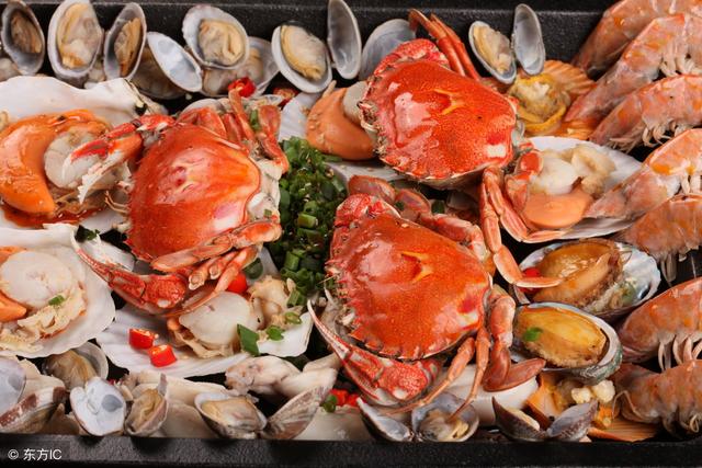 身上起了好多小红点特别痒