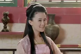 出门不化妆就是“素面朝天”？错了！这个“天”是皇上的意思