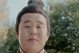 空手套白狼竟是大好事？原来另含深意，古代白狼竟有这样的寓意！视频封面