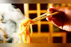 此物本是中国发明，却被日本拿来申遗，能同意吗？视频封面