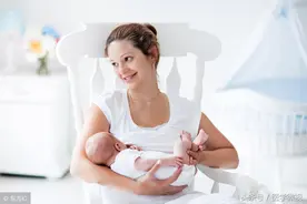 如何才能让产妇的母乳多一些？视频封面