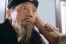 唐伯虎用内力将脉搏弹成将军令，把御医都吓傻了视频封面