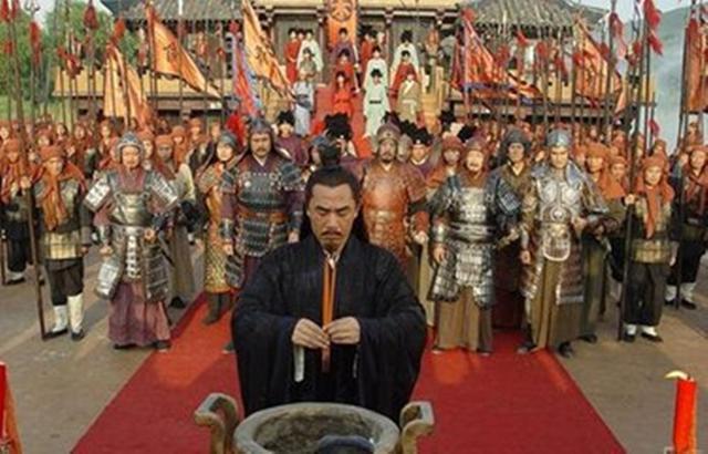 猪古代的称呼（古代避讳多讲究明朝对猪怎么称呼呢）