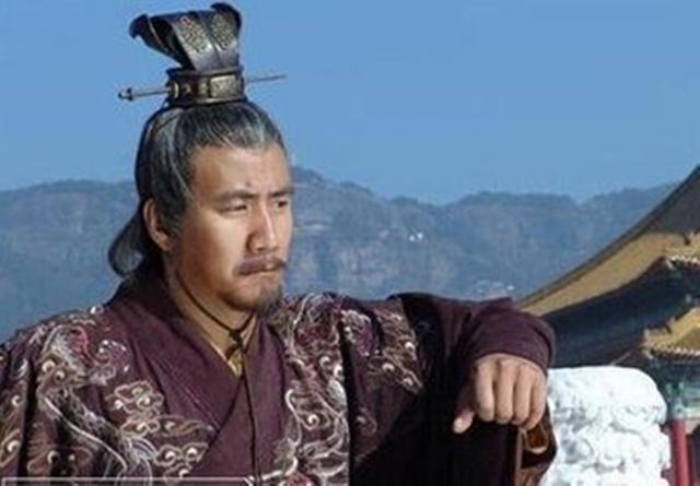 古代避讳多讲究！明朝对“猪”怎么称呼呢