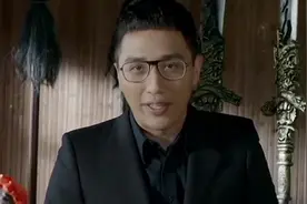 原来是这样：“便宜”竟有三重意思！听华少为你讲解其中的奥妙！视频封面