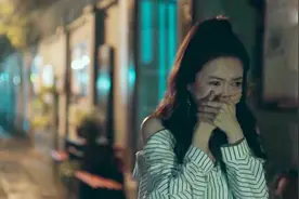 《往后余生》票圈分享6亿次“只愿遇见，余生都是你”简直太好听视频封面