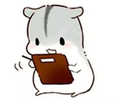 坐飞机化妆品怎么带（坐飞机携带物品最全攻略）