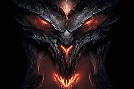 暗黑三第14赛季圣教军天谴流突破149层