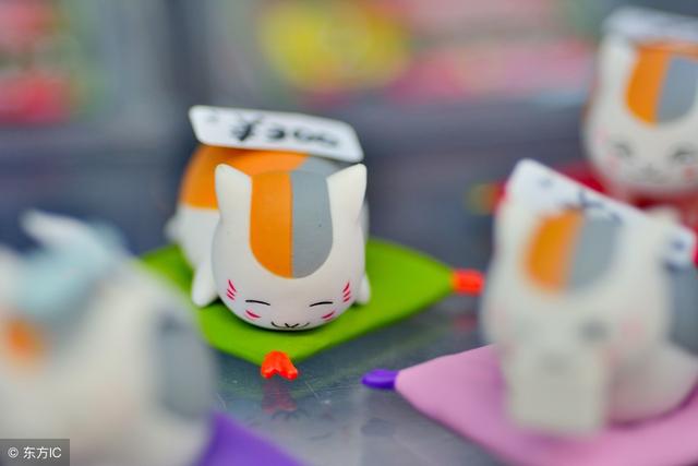 Ϊʲô��Ⱥ�ܴ�����Ͷ��߻ر�������4��Ҫ�㣬������ת��ȺӪ��