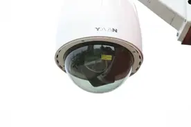 济南关闭绕城高速内所有超速抓拍设备 取消市区通行证图片