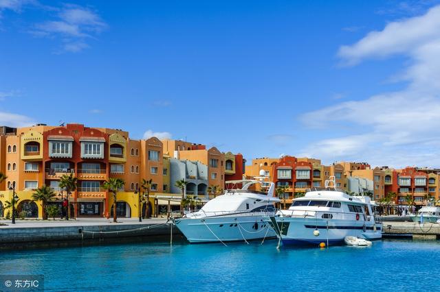 Ϊʲô��Ⱥ�ܴ�����Ͷ��߻ر�������4��Ҫ�㣬������ת��ȺӪ��