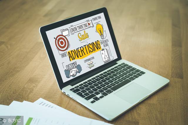 Ϊʲô��Ⱥ�ܴ�����Ͷ��߻ر�������4��Ҫ�㣬������ת��ȺӪ��