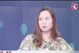 接种百白破问题疫苗危害有多大？视频封面