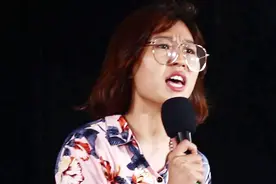 一首被网红翻《天天》唱火的歌！