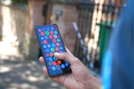 iPhone和安卓机谁更耐用？国外权威报告给出真相