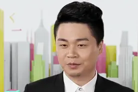 李时珍《本草纲目》，盛赞甘露，事实上甘露水是蚜虫的分泌物！