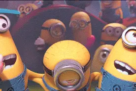 涨啦！8月1日起，太仓月最低工资标准调整至2020元！图片