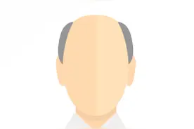 广西养老金上调了！这个好消息快告诉家人！图片