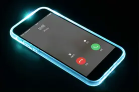 不方便按手机接电话，教你设置自动接听功能，来电话自动接视频封面