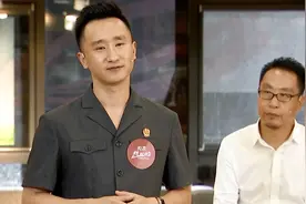 法官赵鑫专治老赖：与失信者斗下去视频封面