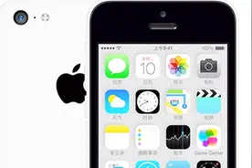 iPhone这个功能一定要开启，可以让你免费发信息，能省不少钱视频封面
