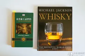 20款单一麦芽威士忌推荐，总有几款能让你沉醉！图片