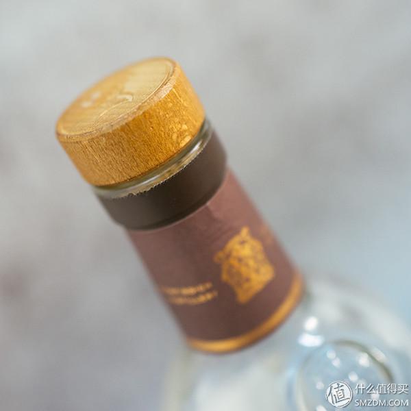 20款单一麦芽威士忌推荐，总有几款能让你沉醉！