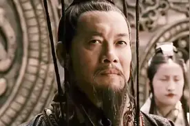 三国里若不论阵营，找出五个人，哪五个战将组合能打败刘备五虎将视频封面