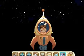 阿菜游戏迷你世界新版本简绍外星如何获得氧气和种植物方法