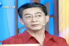 网传六小龄童被死亡的消息铺天盖地，本尊竟然只说了这一句